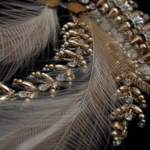 osti-ricami-alta-moda-ricamatori-milano-gallery