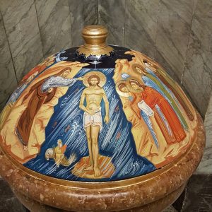 iulian-rosu-decoratori-milano-gallery