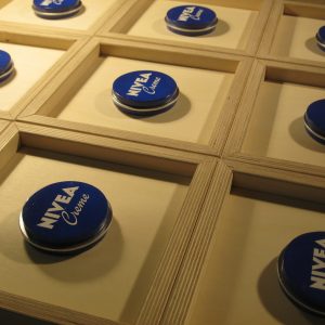 cut-carlo-cazzaniga-falegnami-milano-gallery