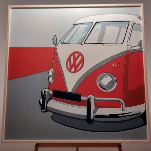 cut-carlo-cazzaniga-falegnami-milano-gallery