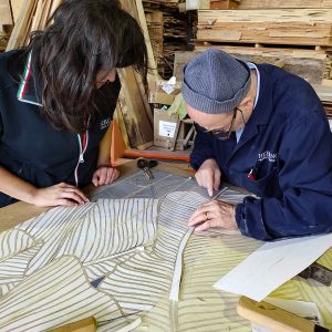 hebanon-fratelli-basile-1830-ebanisti-nocera-superiore-salerno-gallery