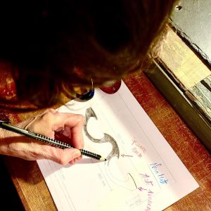 ottica-urbani-occhialai-venezia-gallery