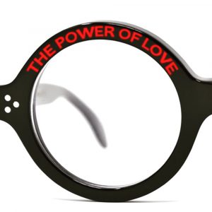 ottica-urbani-occhialai-venezia-gallery