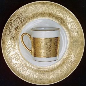 bottega-costantini-arredare-e-decorare-laveno-mombello-varese-gallery