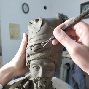 sadi-ceramiche-ceramisti-caltagirone-catania-gallery