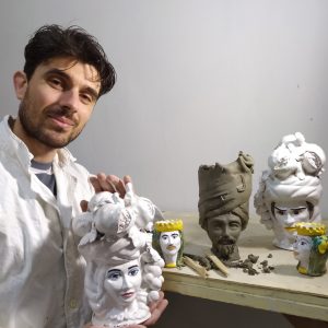 sadi-ceramiche-ceramisti-caltagirone-catania-gallery