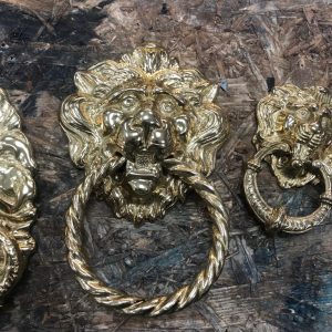 luciano-brollo-bronzisti-spinea-venezia-gallery