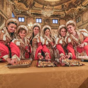 pietro-longhi-atelier-costumisti-noale-venezia-gallery
