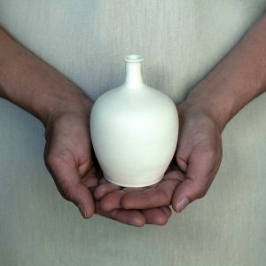 lucia-volentieri-arredare-e-decorare-castellina-in-chianti-siena-gallery