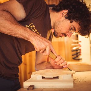 martino-quintavalla-liutai-bianzone-sondrio-gallery