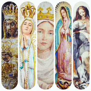 mario-mansi-mosaicists-minori-salerno-gallery
