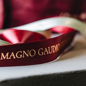 magno-gaudio-firenze-profumieri-firenze-gallery
