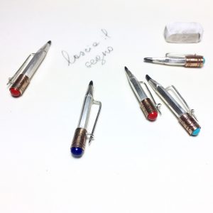 oriunda-jewels-orafi-e-gioiellieri-milano-gallery