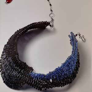 attombri-artigiani-del-vetro-venezia-gallery