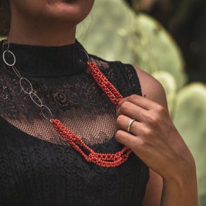 goral-bigiottieri-alghero-sassari-gallery