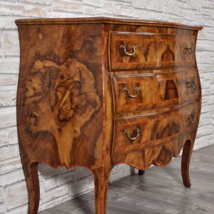 vangelista-mobili-1960-falegnami-rosa-vicenza-gallery