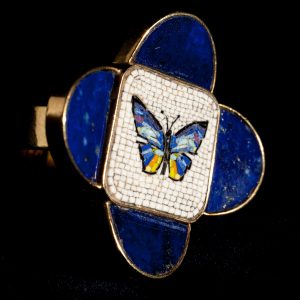 luigina-rech-il-micromosaico-mosaicisti-roma-gallery