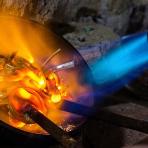 luigina-rech-il-micromosaico-mosaicisti-roma-gallery