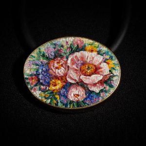 luigina-rech-il-micromosaico-mosaicisti-roma-gallery