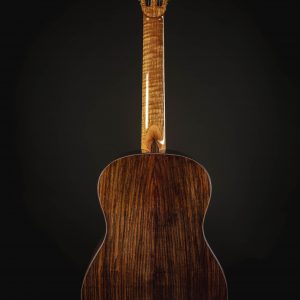 marco-lijoi-liutai-savigliano-cuneo-gallery