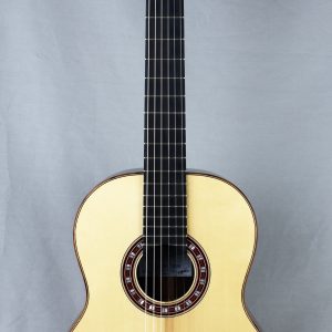 toni-de-stefano-liutai-chianciano-terme-siena-gallery