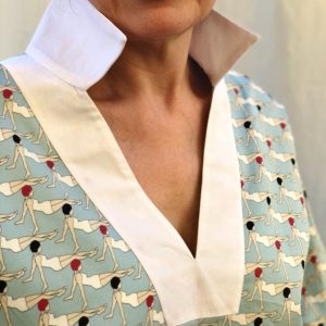 lifeobject-sarti-scandicci-firenze-gallery