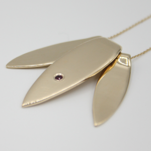 dedosjewels-orafi-e-gioiellieri-bologna-gallery