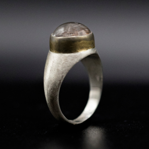 dedosjewels-orafi-e-gioiellieri-bologna-gallery