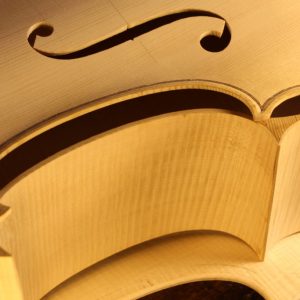 fabroviolins-liutai-cremona-gallery