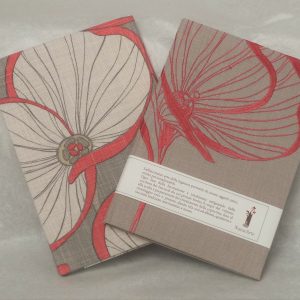 naturarte-legatori-biella-gallery