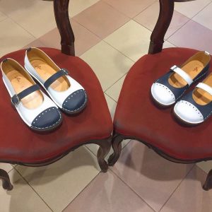calzature-sp-calzolai-sassello-savona-gallery