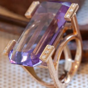 gioielli-unici-orafi-e-gioiellieri-milano-gallery