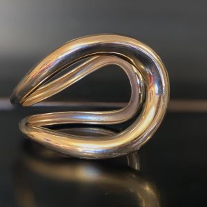 atelier-ortica-orafi-e-gioiellieri-roma-gallery