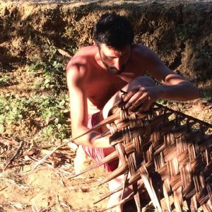 artinterra-intrecciatori-sasso-marconi-bologna-gallery