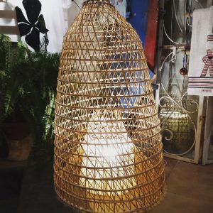 artinterra-intrecciatori-sasso-marconi-bologna-gallery