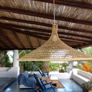 artinterra-intrecciatori-sasso-marconi-bologna-gallery