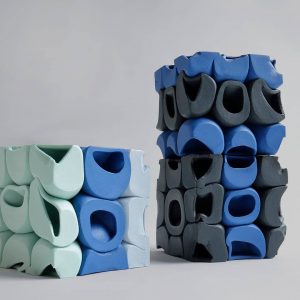 karin-putsch-grassi-ceramisti-figline-valdarno-firenze-gallery