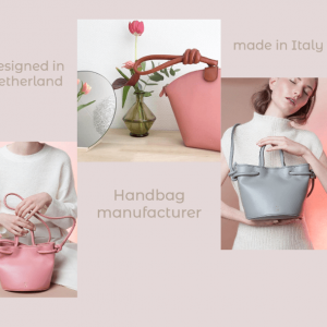 luxury-leather-pellettieri-solofra-avellino-gallery