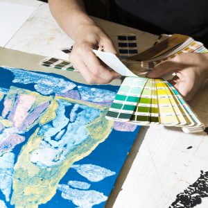 fallani-venezia-stampatori-d-arte-venezia-gallery