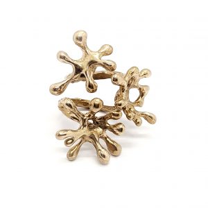 eg-eleonora-ghilardi-jewels-orafi-e-gioiellieri-lodi-gallery