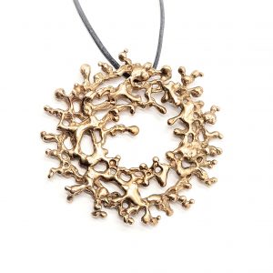 eg-eleonora-ghilardi-jewels-orafi-e-gioiellieri-lodi-gallery