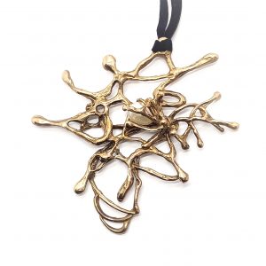 eg-eleonora-ghilardi-jewels-orafi-e-gioiellieri-lodi-gallery