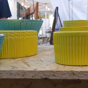 giuinlab-ceramiche-monopoli-bari-gallery