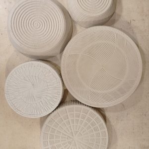 giuinlab-ceramiche-monopoli-bari-gallery