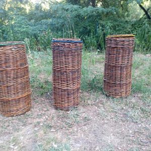 artinterra-intrecciatori-sasso-marconi-bologna-gallery