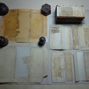 ateliergk-legatori-firenze-gallery