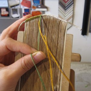 ateliergk-legatori-firenze-gallery