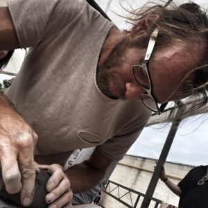 stylnove-ceramisti-nove-vicenza-gallery