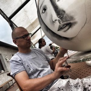stylnove-ceramisti-nove-vicenza-gallery