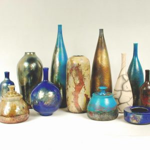 fischer-ceramisti-pantelleria-trapani-gallery